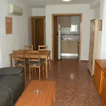Gijon - Fincas Arena