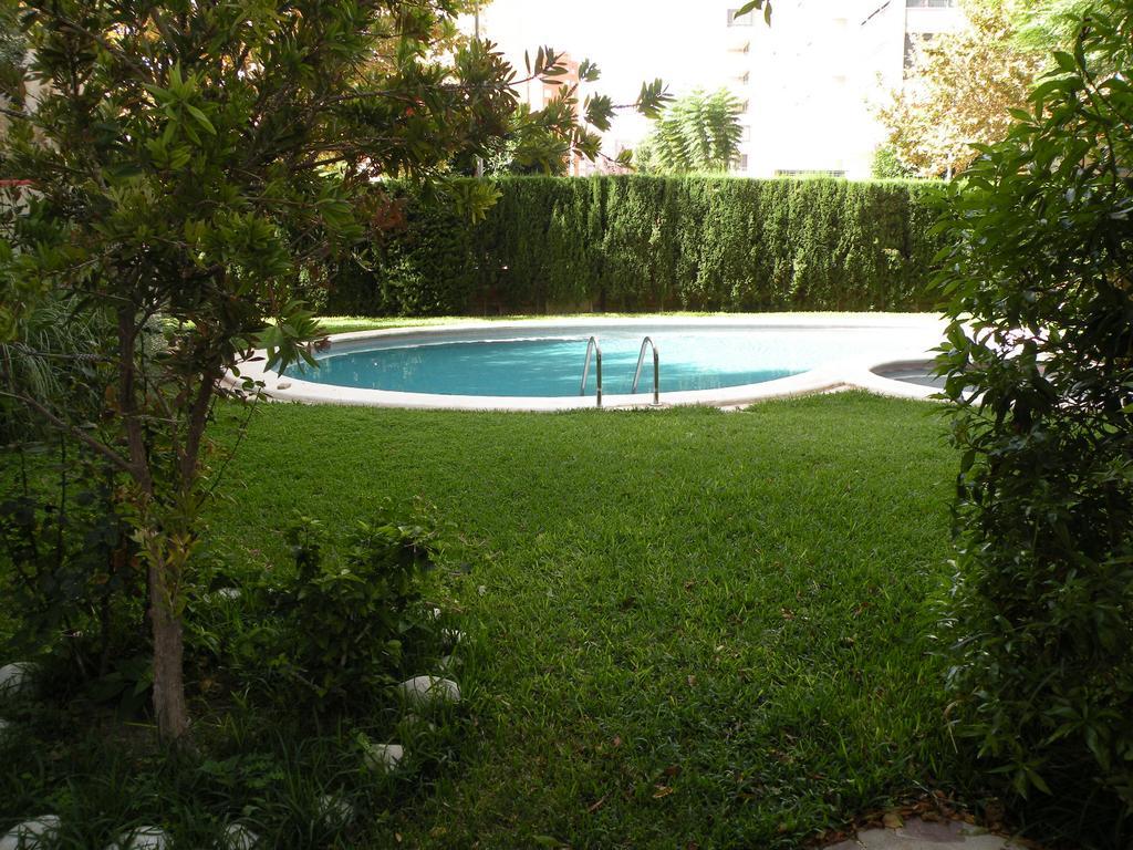 Apartamento Gijon - Arena *